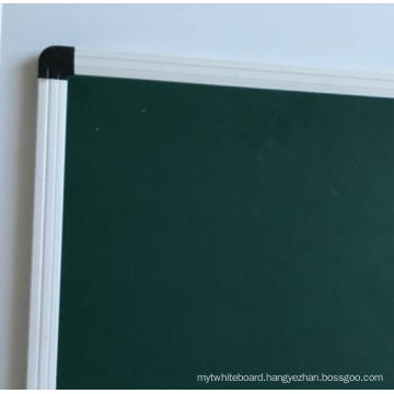 New Arrival! ! ! Green Writing Board with High Quality
